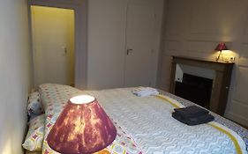 La Rapiette de Noblat